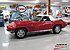 1966 Chevrolet Corvette for sale 100852217